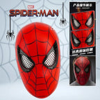 3-in-1 Kids Mask, Water Gun & Lacing Puzzle Toy Bundle (2025-34/648-28/BJ0053)