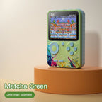 G5 500 in 1 Retro Console Game for Kids (G5)