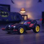 High Speed Batman RC Car Remote Control Racing Car Toy (803BM)