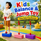 3-in-1 Kids Education And Fun Activity Toy Bundle (ENJOY-S/X5-BC/2025-22