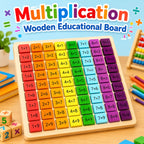 3-in-1 Kids Education And Fun Activity Toy Bundle (ENJOY-S/X5-BC/2025-22