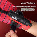Spiderman Web Shooter Toy for Kids  (2023-2C)