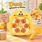 Whack A Mole Duck Toy (GY016)