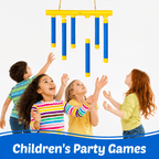 Catching Sticks Game For Kids (HM-02)