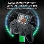 S10 Digital Controller Gamepad