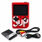 SUP Video Game