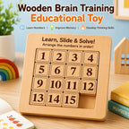 Kids Fun & Learning Activity Toy Bundle (358-9/8200B-1/2025-51)